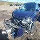 5N1AT2MV4LC758600 2020 Nissan Rogue auction photo thumbnail 6