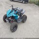 RF39GA929ST008630 2025 Can-Am Renegade 110 Efi auction photo thumbnail 2