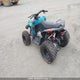 RF39GA929ST008630 2025 Can-Am Renegade 110 Efi auction photo thumbnail 3