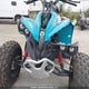 RF39GA929ST008630 2025 Can-Am Renegade 110 Efi auction photo thumbnail 6