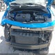 KNDJ33AU6R7221783 2024 Kia Soul auction photo thumbnail 10