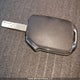 KNDJ33AU6R7221783 2024 Kia Soul auction photo thumbnail 11