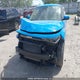 KNDJ33AU6R7221783 2024 Kia Soul auction photo thumbnail 13