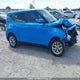 KNDJ33AU6R7221783 2024 Kia Soul auction photo thumbnail 14