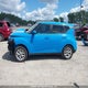 KNDJ33AU6R7221783 2024 Kia Soul auction photo thumbnail 15