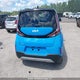 KNDJ33AU6R7221783 2024 Kia Soul auction photo thumbnail 17