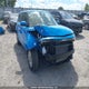 KNDJ33AU6R7221783 2024 Kia Soul auction photo thumbnail 1
