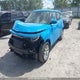 KNDJ33AU6R7221783 2024 Kia Soul auction photo thumbnail 2