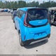 KNDJ33AU6R7221783 2024 Kia Soul auction photo thumbnail 3