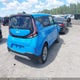 KNDJ33AU6R7221783 2024 Kia Soul auction photo thumbnail 4