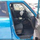 KNDJ33AU6R7221783 2024 Kia Soul auction photo thumbnail 5