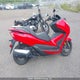 MLHNF0425F5100023 2015 Honda Nss300 auction photo thumbnail 12
