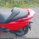 MLHNF0425F5100023 2015 Honda Nss300 auction photo thumbnail 9