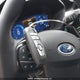 1FMCU9DZXMUA86491 2021 Ford Escape Titanium auction photo thumbnail 11