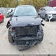 1FMCU9DZXMUA86491 2021 Ford Escape Titanium auction photo thumbnail 13