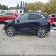 1FMCU9DZXMUA86491 2021 Ford Escape Titanium auction photo thumbnail 15