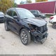 1FMCU9DZXMUA86491 2021 Ford Escape Titanium auction photo thumbnail 1