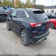 1FMCU9DZXMUA86491 2021 Ford Escape Titanium auction photo thumbnail 3