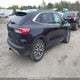 1FMCU9DZXMUA86491 2021 Ford Escape Titanium auction photo thumbnail 4