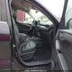 1FMCU9DZXMUA86491 2021 Ford Escape Titanium auction photo thumbnail 5