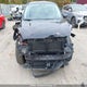 1FMCU9DZXMUA86491 2021 Ford Escape Titanium auction photo thumbnail 6
