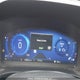 1FMCU9DZXMUA86491 2021 Ford Escape Titanium auction photo thumbnail 7