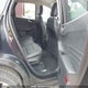 1FMCU9DZXMUA86491 2021 Ford Escape Titanium auction photo thumbnail 8