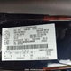 1FMCU9DZXMUA86491 2021 Ford Escape Titanium auction photo thumbnail 9