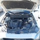 JM3KFBCMXK0667959 2019 Mazda Cx-5 Touring auction photo thumbnail 10
