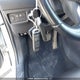JM3KFBCMXK0667959 2019 Mazda Cx-5 Touring auction photo thumbnail 11