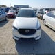 JM3KFBCMXK0667959 2019 Mazda Cx-5 Touring auction photo thumbnail 12