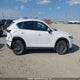 JM3KFBCMXK0667959 2019 Mazda Cx-5 Touring auction photo thumbnail 13