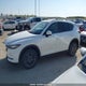 JM3KFBCMXK0667959 2019 Mazda Cx-5 Touring auction photo thumbnail 14