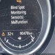 JM3KFBCMXK0667959 2019 Mazda Cx-5 Touring auction photo thumbnail 15