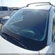 JM3KFBCMXK0667959 2019 Mazda Cx-5 Touring auction photo thumbnail 17