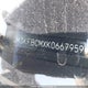 JM3KFBCMXK0667959 2019 Mazda Cx-5 Touring auction photo thumbnail 18
