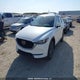 JM3KFBCMXK0667959 2019 Mazda Cx-5 Touring auction photo thumbnail 2
