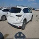 JM3KFBCMXK0667959 2019 Mazda Cx-5 Touring auction photo thumbnail 4