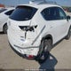 JM3KFBCMXK0667959 2019 Mazda Cx-5 Touring auction photo thumbnail 6