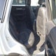 JM3KFBCMXK0667959 2019 Mazda Cx-5 Touring auction photo thumbnail 8