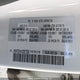JM3KFBCMXK0667959 2019 Mazda Cx-5 Touring auction photo thumbnail 9