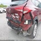 KM8J33A42GU103417 2016 Hyundai Tucson Limited/Sport And Eco/Se auction photo thumbnail 12