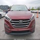 KM8J33A42GU103417 2016 Hyundai Tucson Limited/Sport And Eco/Se auction photo thumbnail 13