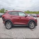 KM8J33A42GU103417 2016 Hyundai Tucson Limited/Sport And Eco/Se auction photo thumbnail 14