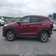KM8J33A42GU103417 2016 Hyundai Tucson Limited/Sport And Eco/Se auction photo thumbnail 15