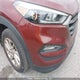 KM8J33A42GU103417 2016 Hyundai Tucson Limited/Sport And Eco/Se auction photo thumbnail 22