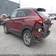 KM8J33A42GU103417 2016 Hyundai Tucson Limited/Sport And Eco/Se auction photo thumbnail 3