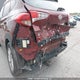 KM8J33A42GU103417 2016 Hyundai Tucson Limited/Sport And Eco/Se auction photo thumbnail 6