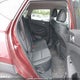 KM8J33A42GU103417 2016 Hyundai Tucson Limited/Sport And Eco/Se auction photo thumbnail 8