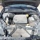 2C4RDGEG6LR175566 2020 Dodge Grand Caravan Gt auction photo thumbnail 10